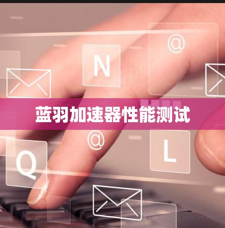 蓝羽加速器性能测试
