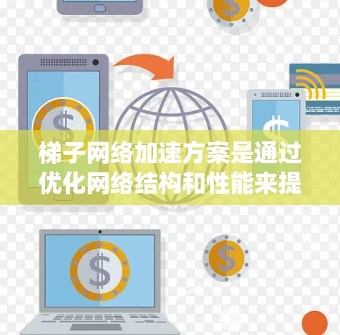 梯子网络加速方案是通过优化网络结构和性能来提升带宽、减少延迟和提高系统的稳定性的网络技术。以下是对梯子网络加速方案的详细分析和总结