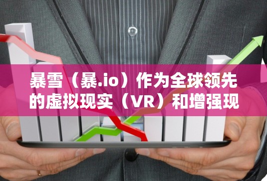暴雪（暴.io）作为全球领先的虚拟现实（VR）和增强现实（AR）游戏平台，其海外服务器的优化通常与性能、延迟以及网络连接的质量有关。以下是一些建议，可以帮助你优化暴雪海外服务器的性能