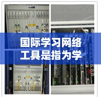 国际学习网络工具是指为学习者提供在线资源和平台，支持国际化的教育和学习。以下是对这些工具的分类和总结