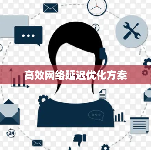 高效网络延迟优化方案