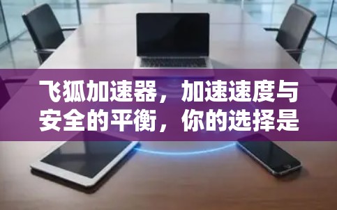 飞狐加速器，加速速度与安全的平衡，你的选择是哪个？
