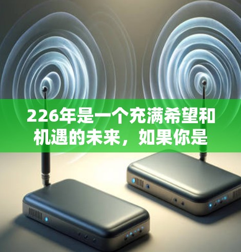 226年是一个充满希望和机遇的未来，如果你是希望获取更快、更安全的加速工具，以下是一些推荐的免费加速器软件，涵盖下载、资源查找和多平台功能